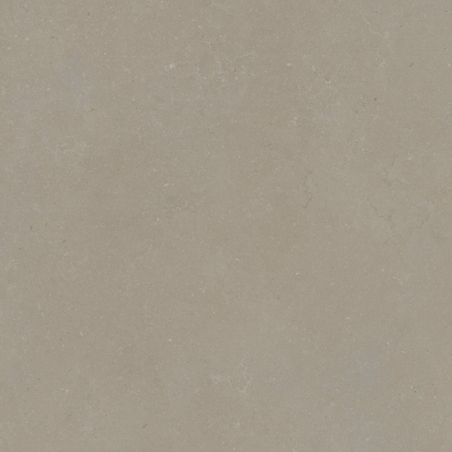 Плитка Cifre Rift Sand Mate Bsh SL 120x120 см - фото 5 Плитка Cifre Rift Sand Mate Bsh SL 120x120 см - фото 5
