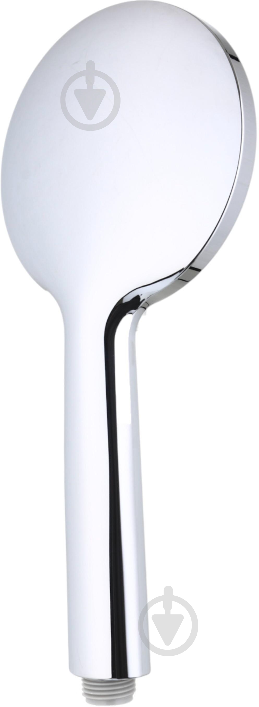 Душевая система скрытого монтажа ScandiSPA Modi хром - фото 3