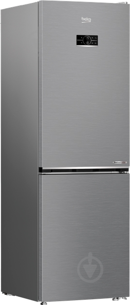 Холодильник Beko B5RCNA365ZXB - фото 2 Холодильник Beko B5RCNA365ZXB - фото 2
