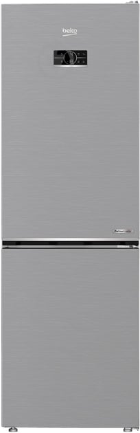 Холодильник Beko B5RCNA365ZXB - фото 1 Холодильник Beko B5RCNA365ZXB - фото 1