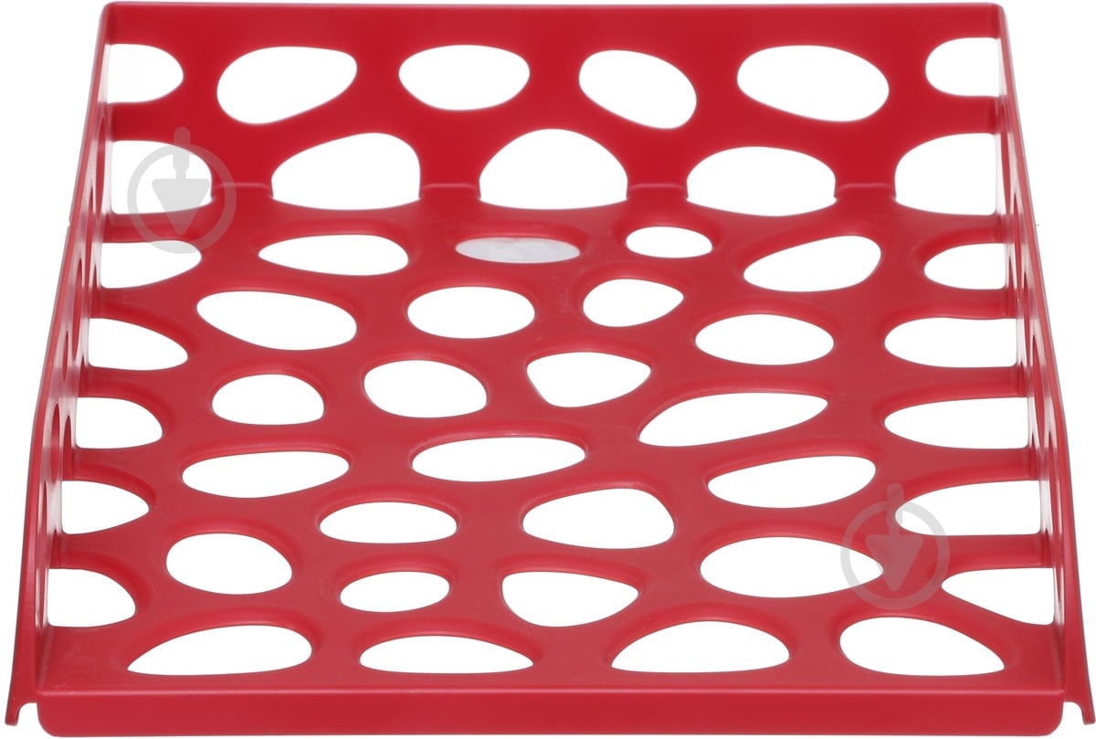 Лоток для бумаг Л-20605 Tascom - фото 2