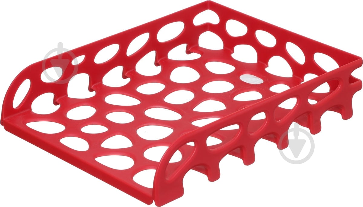 Лоток для бумаг Л-20605 Tascom - фото 1