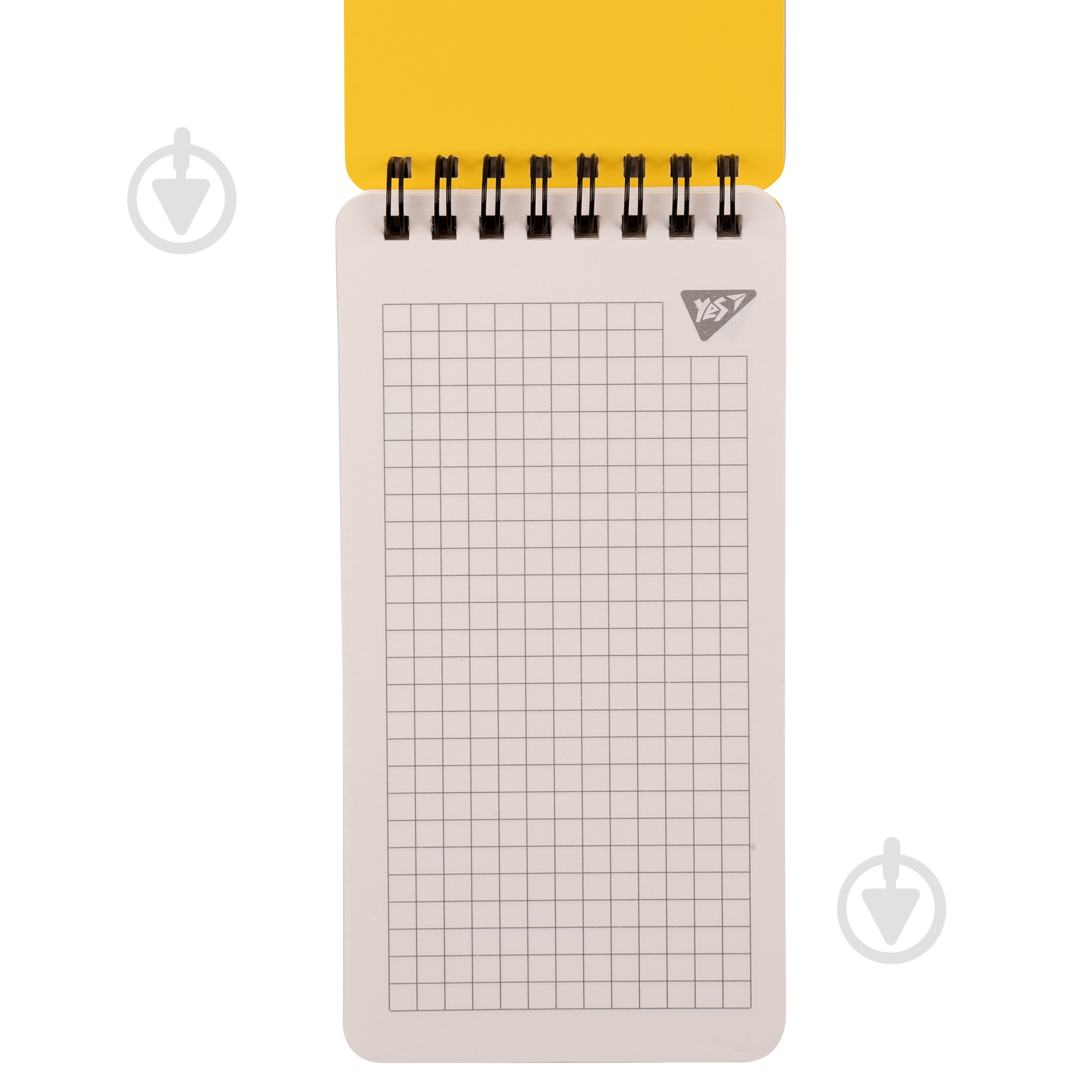 Блокнот YES Freedom (5056574422675) - фото 2 Блокнот YES Freedom (5056574422675) - фото 2