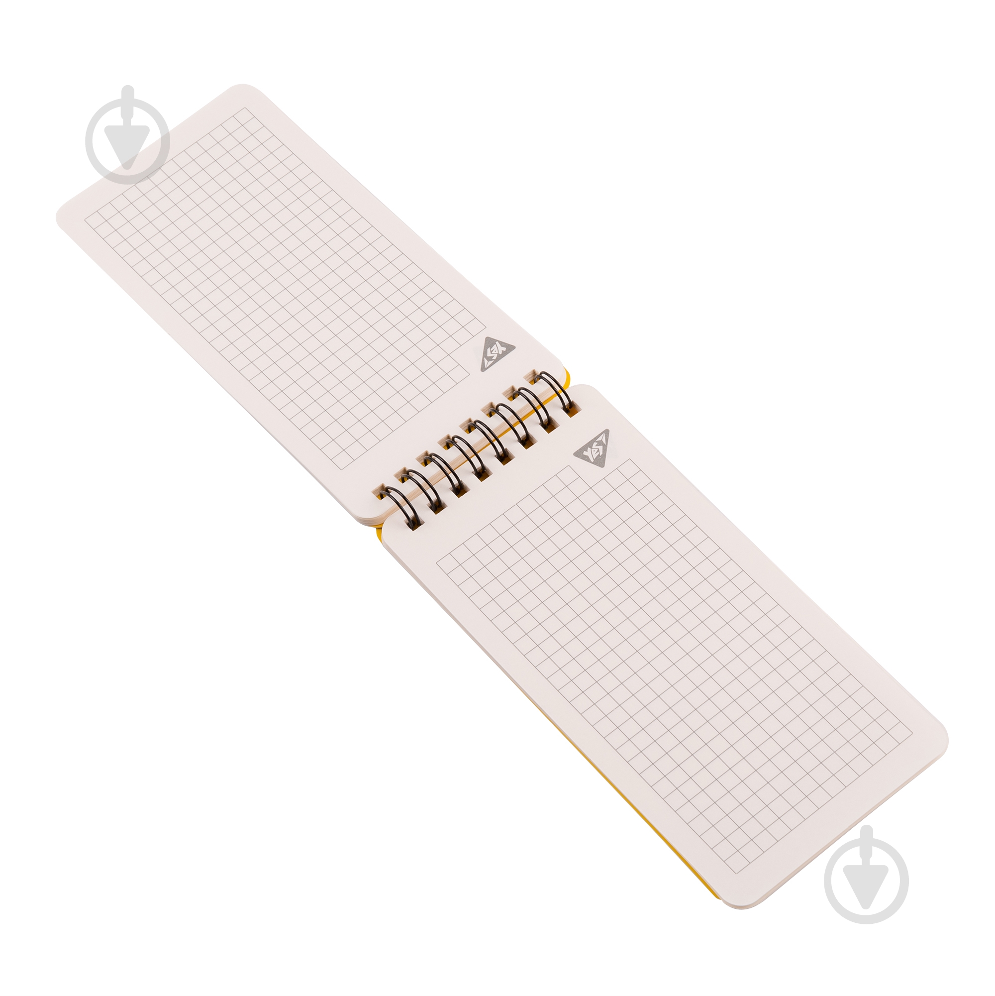 Блокнот YES Freedom (5056574422675) - фото 3 Блокнот YES Freedom (5056574422675) - фото 3