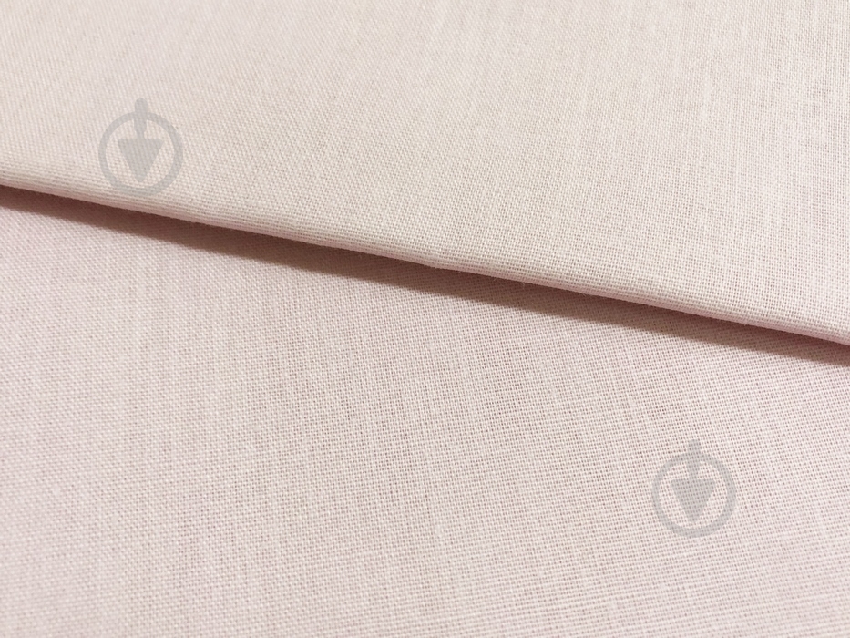 Підковдра 160x220 см світло-рожевий Zastelli - фото 3 Підковдра 160x220 см світло-рожевий Zastelli - фото 3