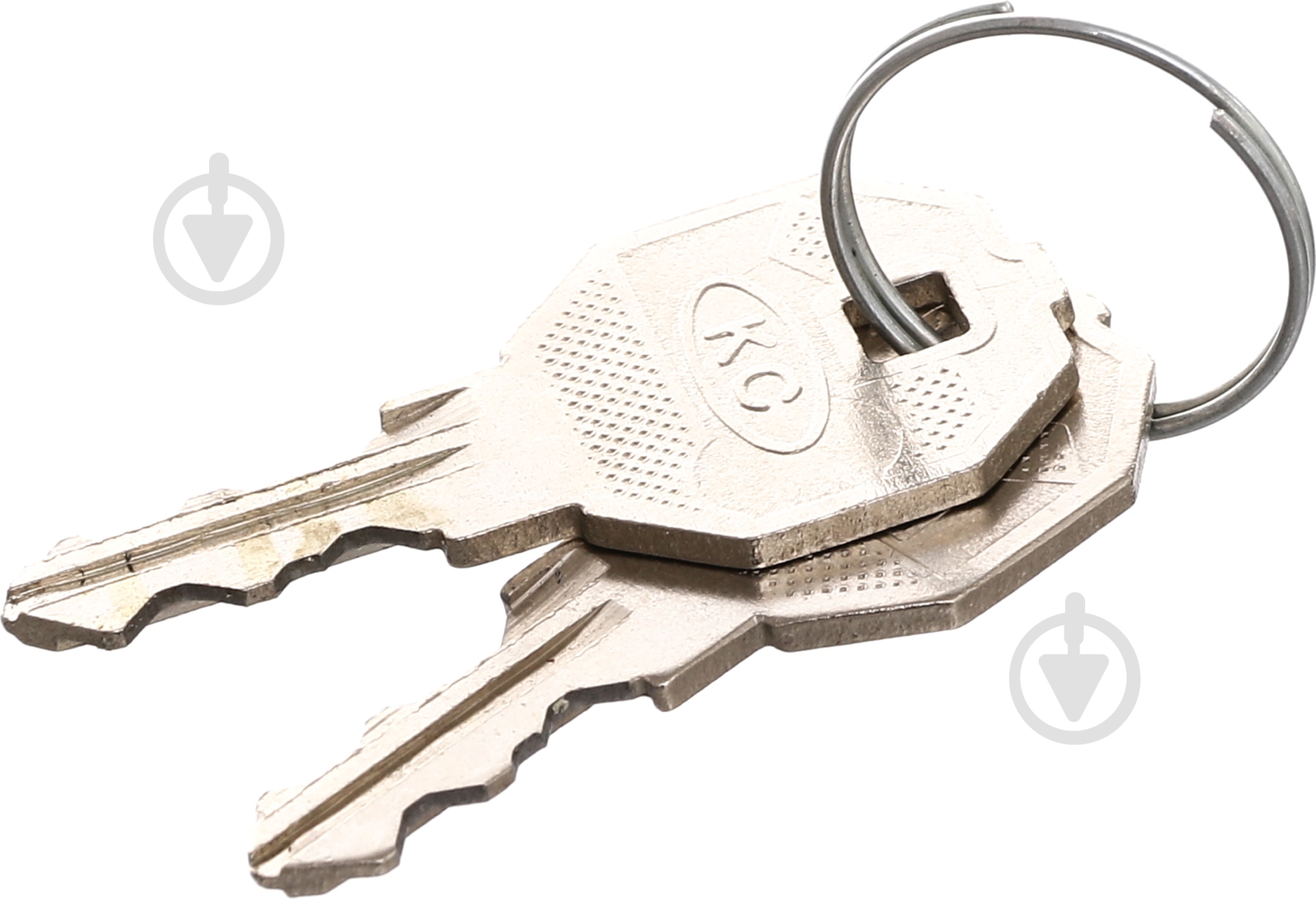 Почтовый ящик Ferocon РВ-03 - фото 5 Почтовый ящик Ferocon РВ-03 - фото 5