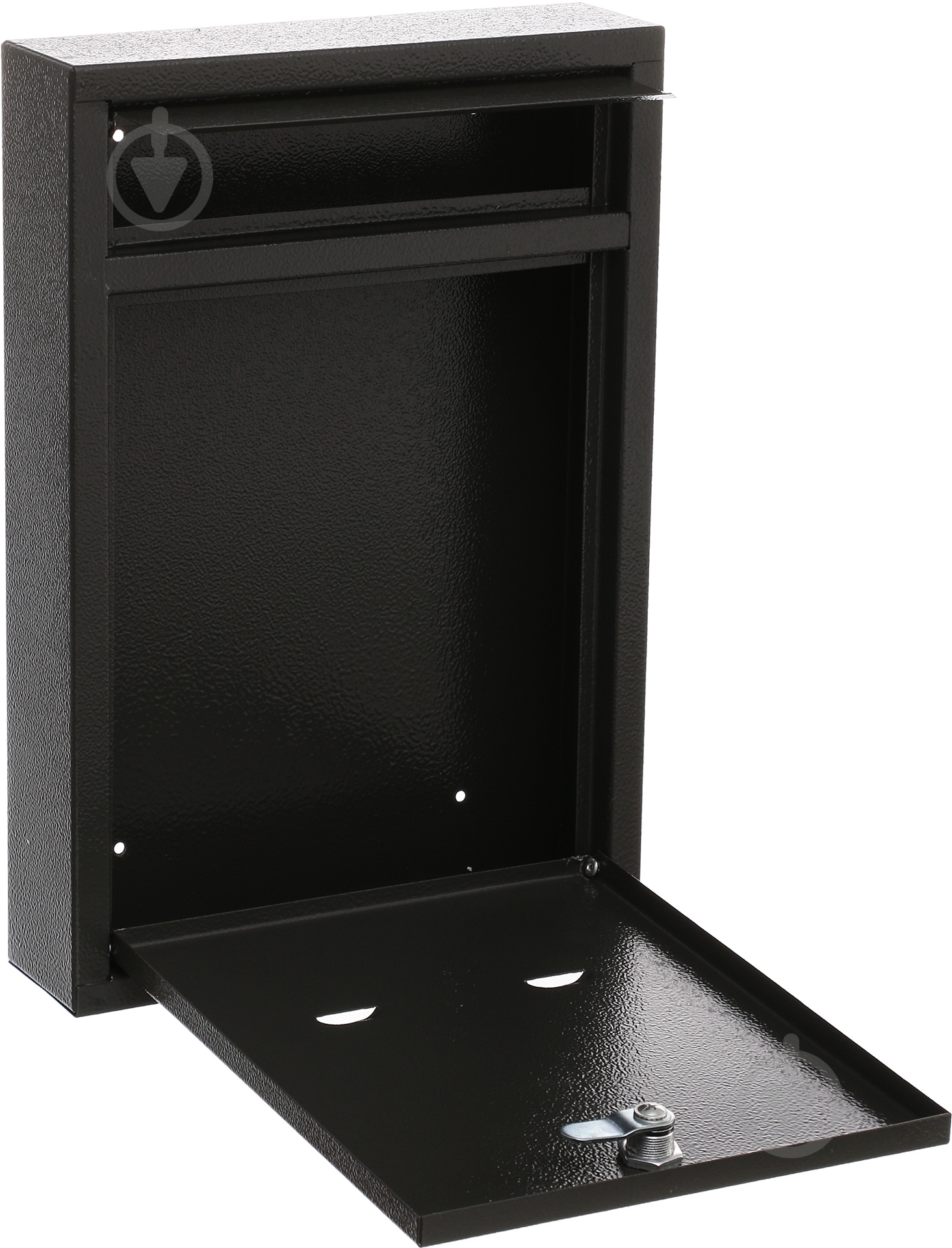 Почтовый ящик Ferocon РВ-03 - фото 4 Почтовый ящик Ferocon РВ-03 - фото 4