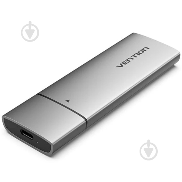 Карман Vention KPFH0 - фото 1 Карман Vention KPFH0 - фото 1