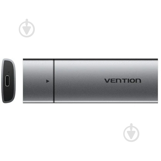 Карман Vention KPFH0 - фото 2 Карман Vention KPFH0 - фото 2