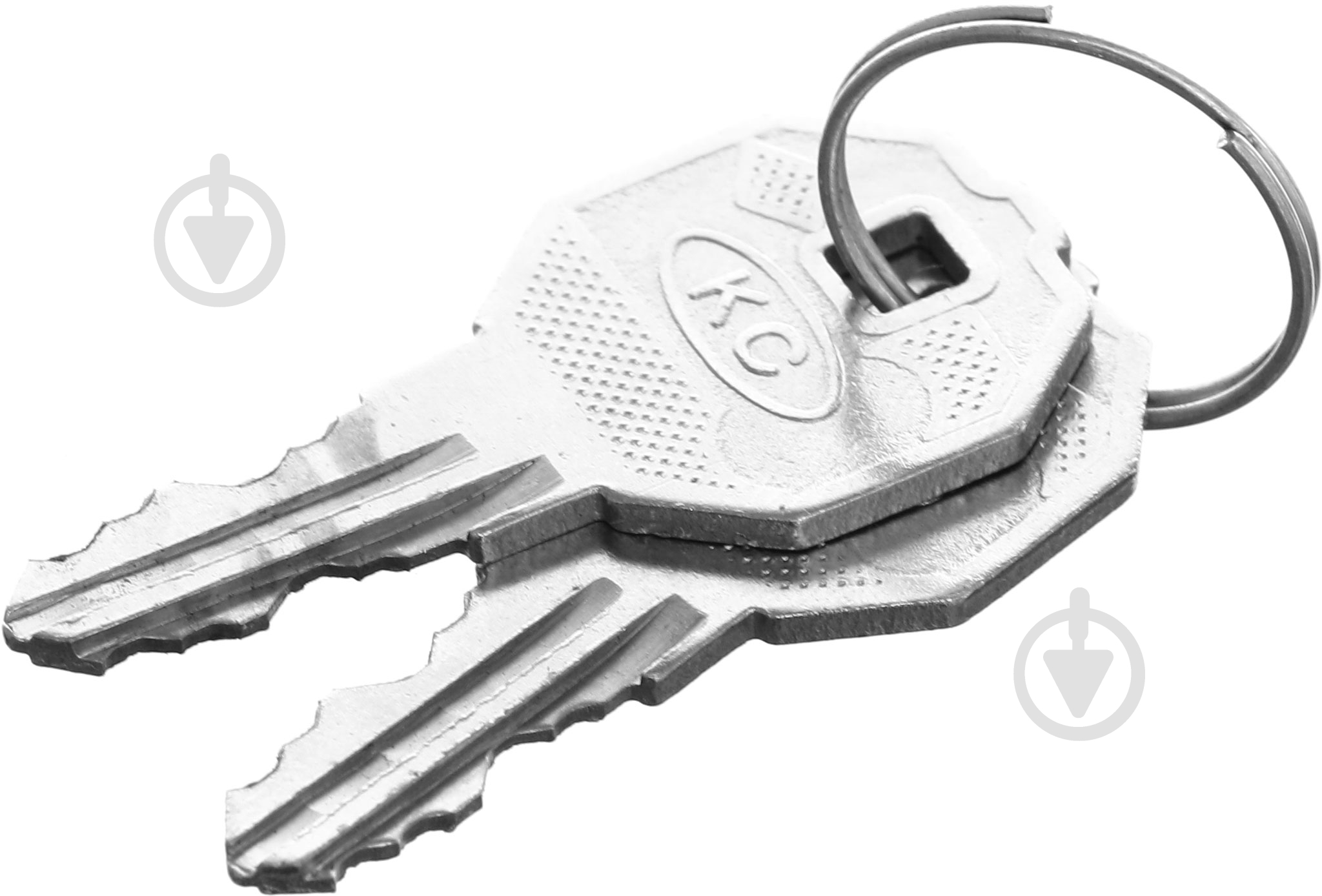 Почтовый ящик Ferocon РВ-04 - фото 4