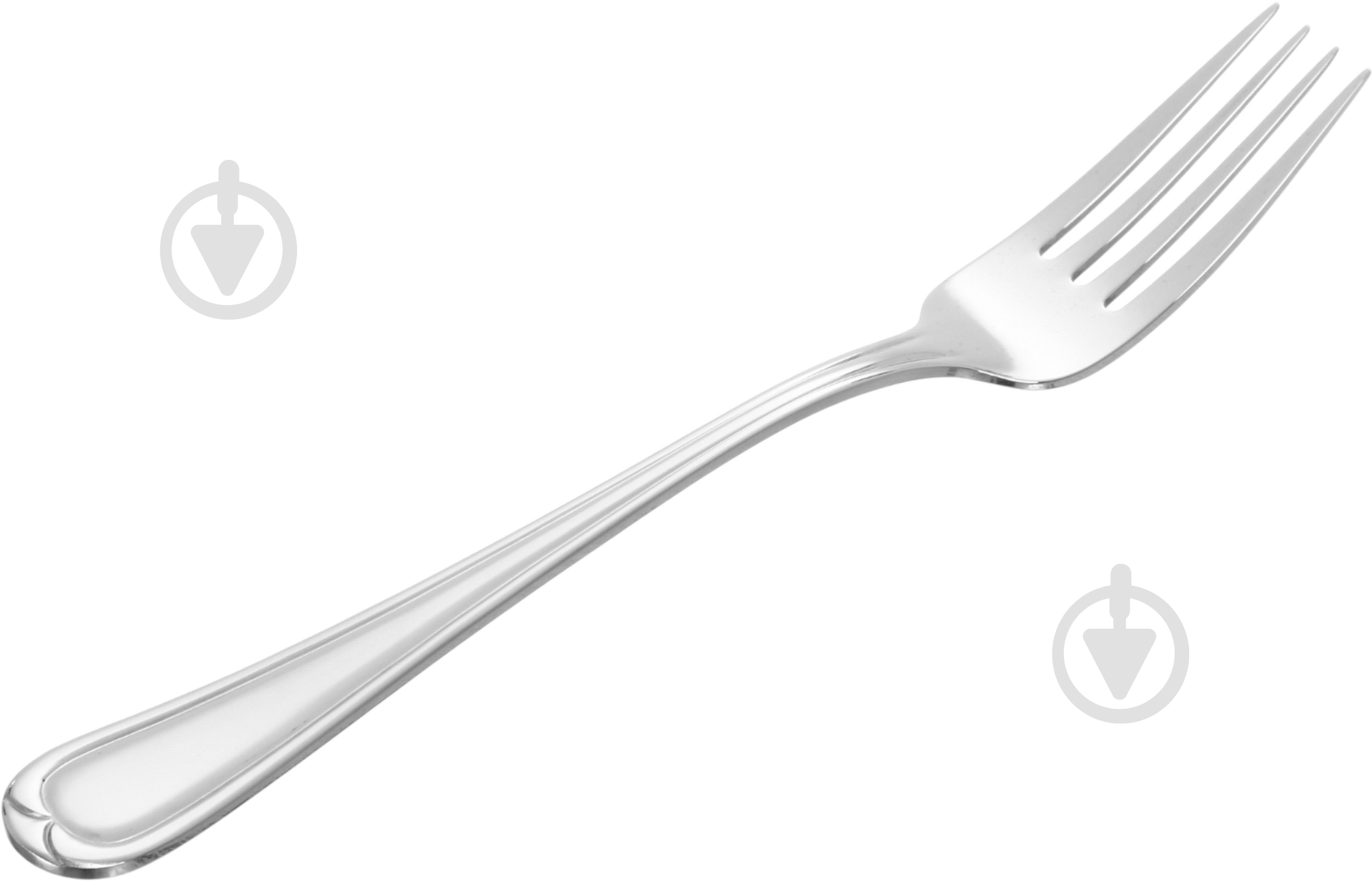 Набор столовых приборов Flamberg Celestia на 6 персон в подарочной упаковке - фото 4