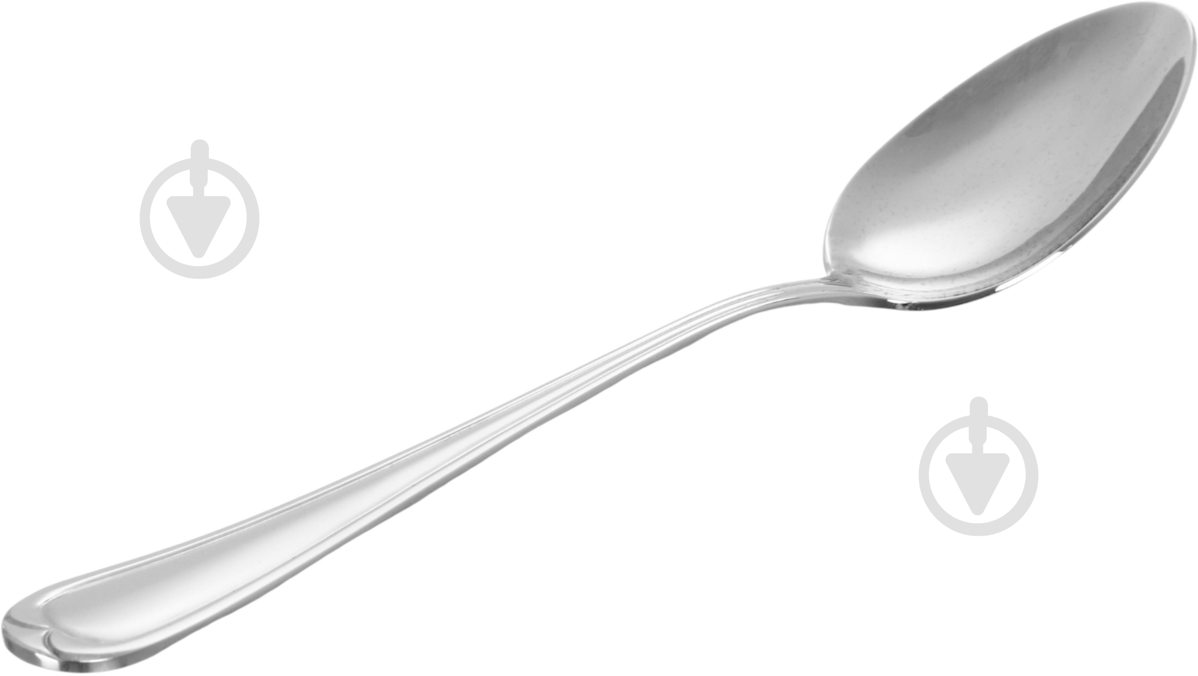 Набор столовых приборов Flamberg Celestia на 6 персон в подарочной упаковке - фото 6