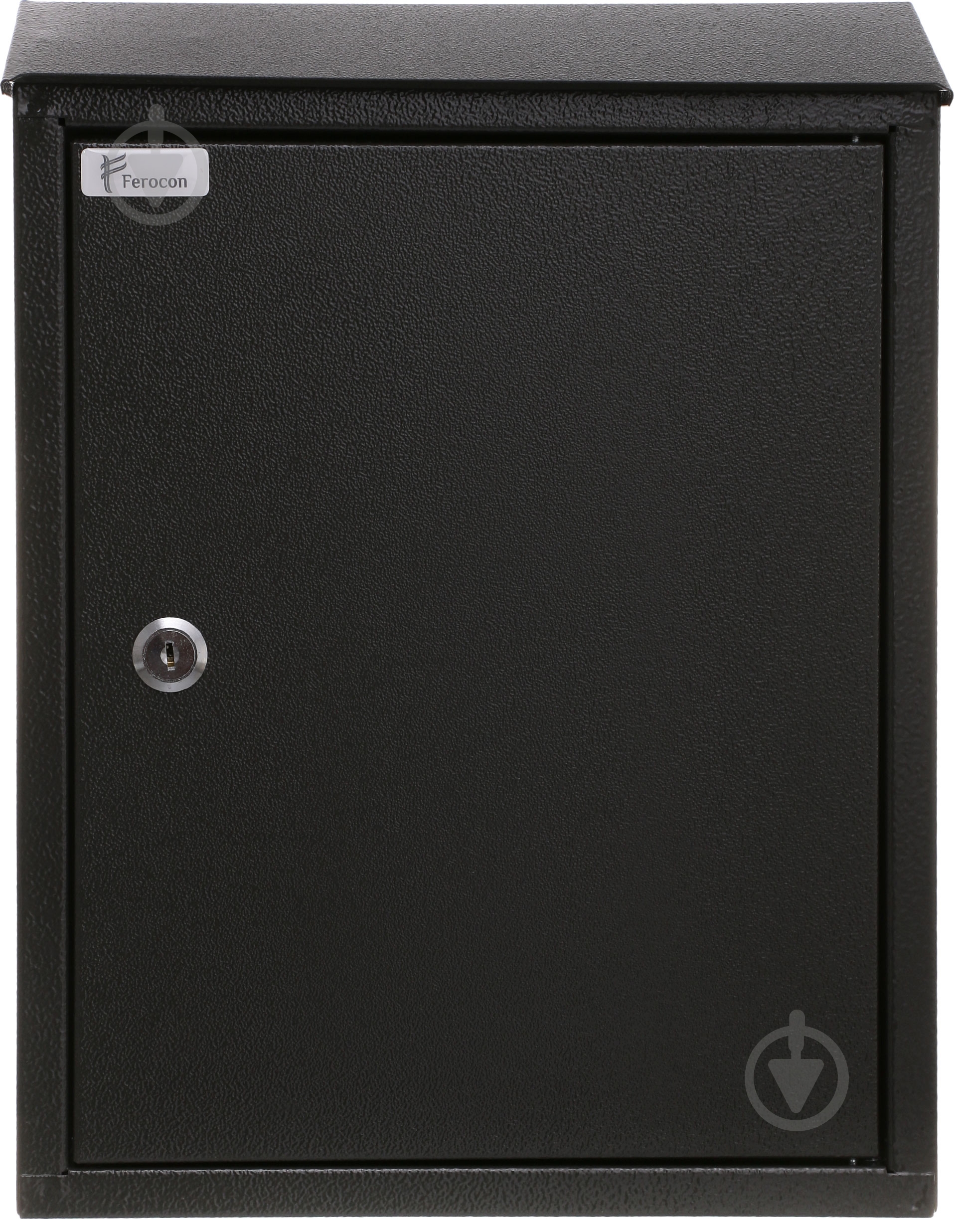 Почтовый ящик Ferocon РВ-02 - фото 1