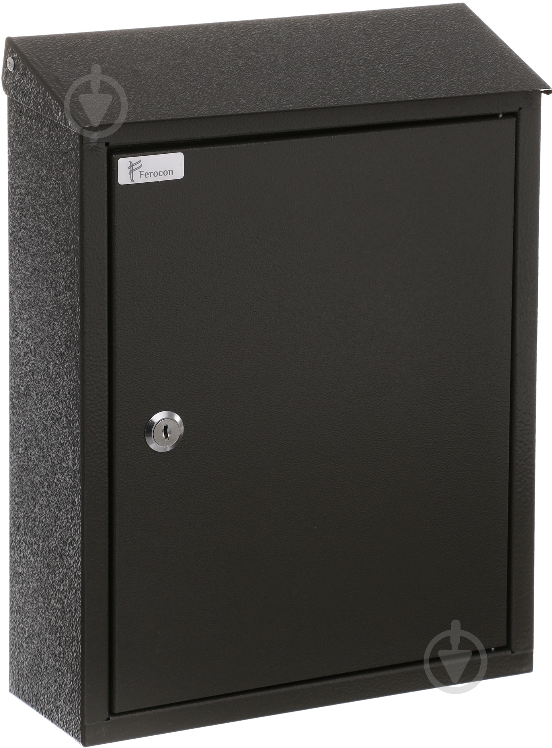 Почтовый ящик Ferocon РВ-02 - фото 2
