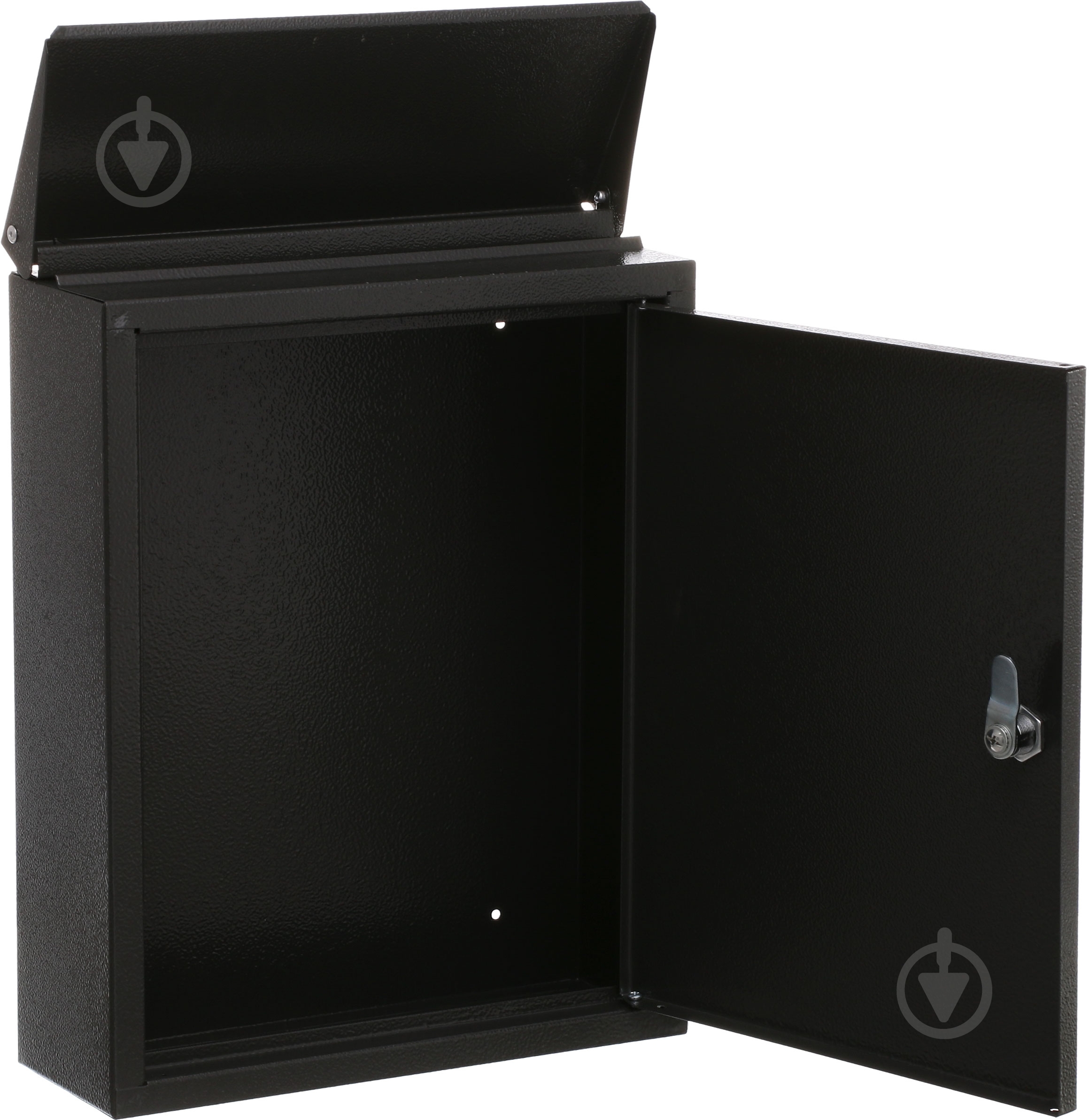 Почтовый ящик Ferocon РВ-02 - фото 3