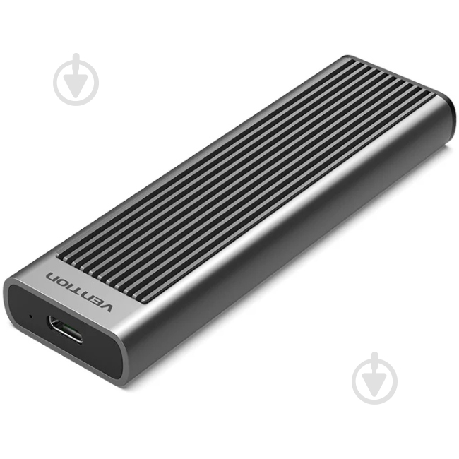 Карман Vention KPKH0 - фото 1