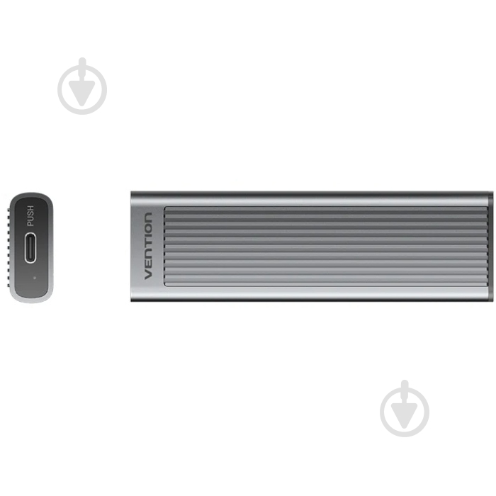 Карман Vention KPKH0 - фото 2