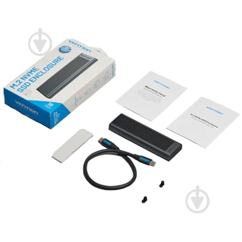 Карман Vention KPKH0 - фото 3