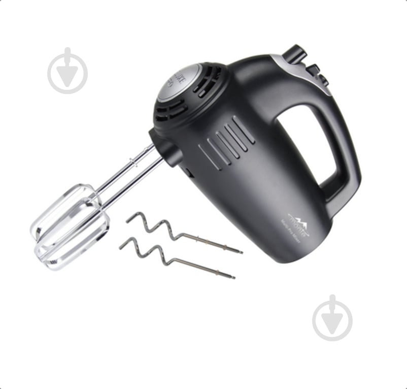 Миксер Monte MT-2006 - фото 1