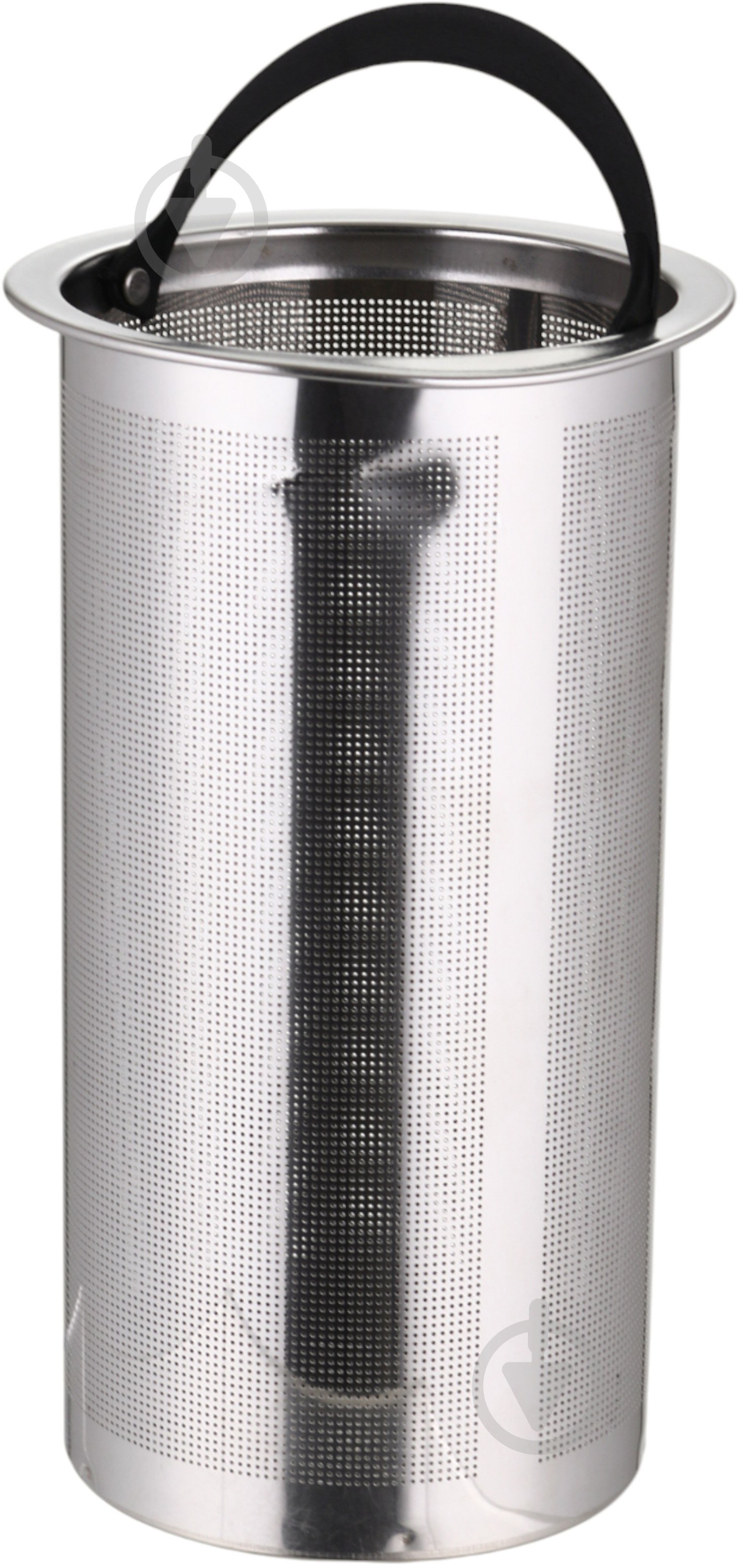 Чайник заварочный Flamberg Elegant 1000 мл - фото 5 Чайник заварочный Flamberg Elegant 1000 мл - фото 5