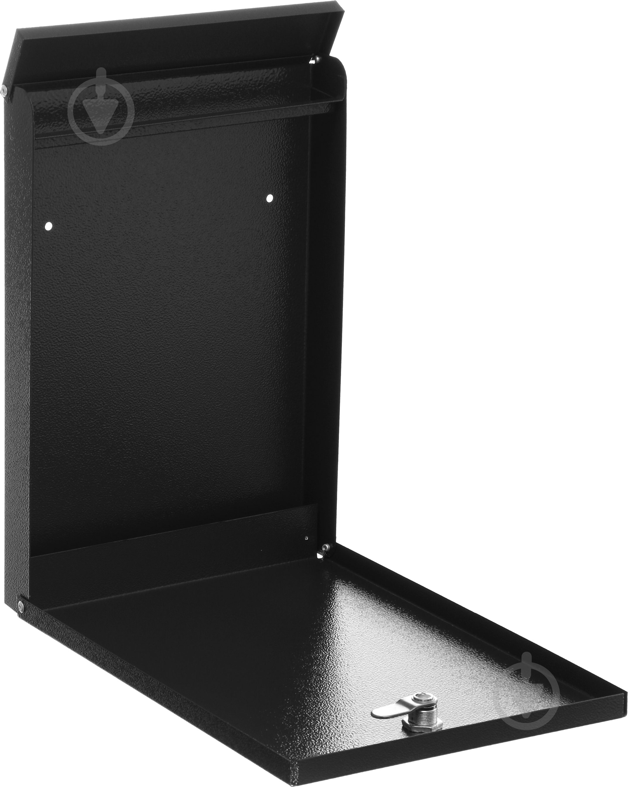 Почтовый ящик Ferocon РВ-01 - фото 3