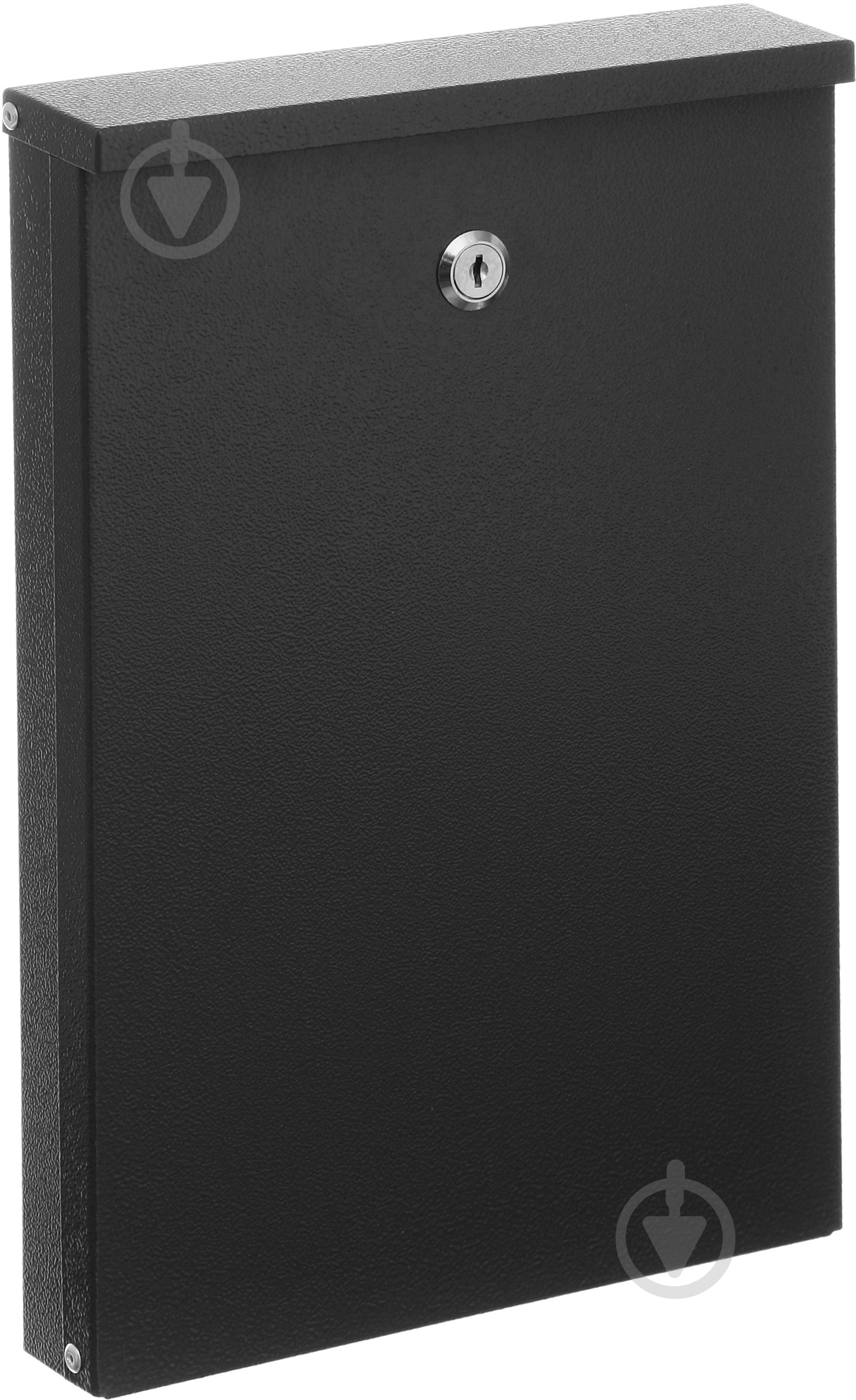 Почтовый ящик Ferocon РВ-01 - фото 2