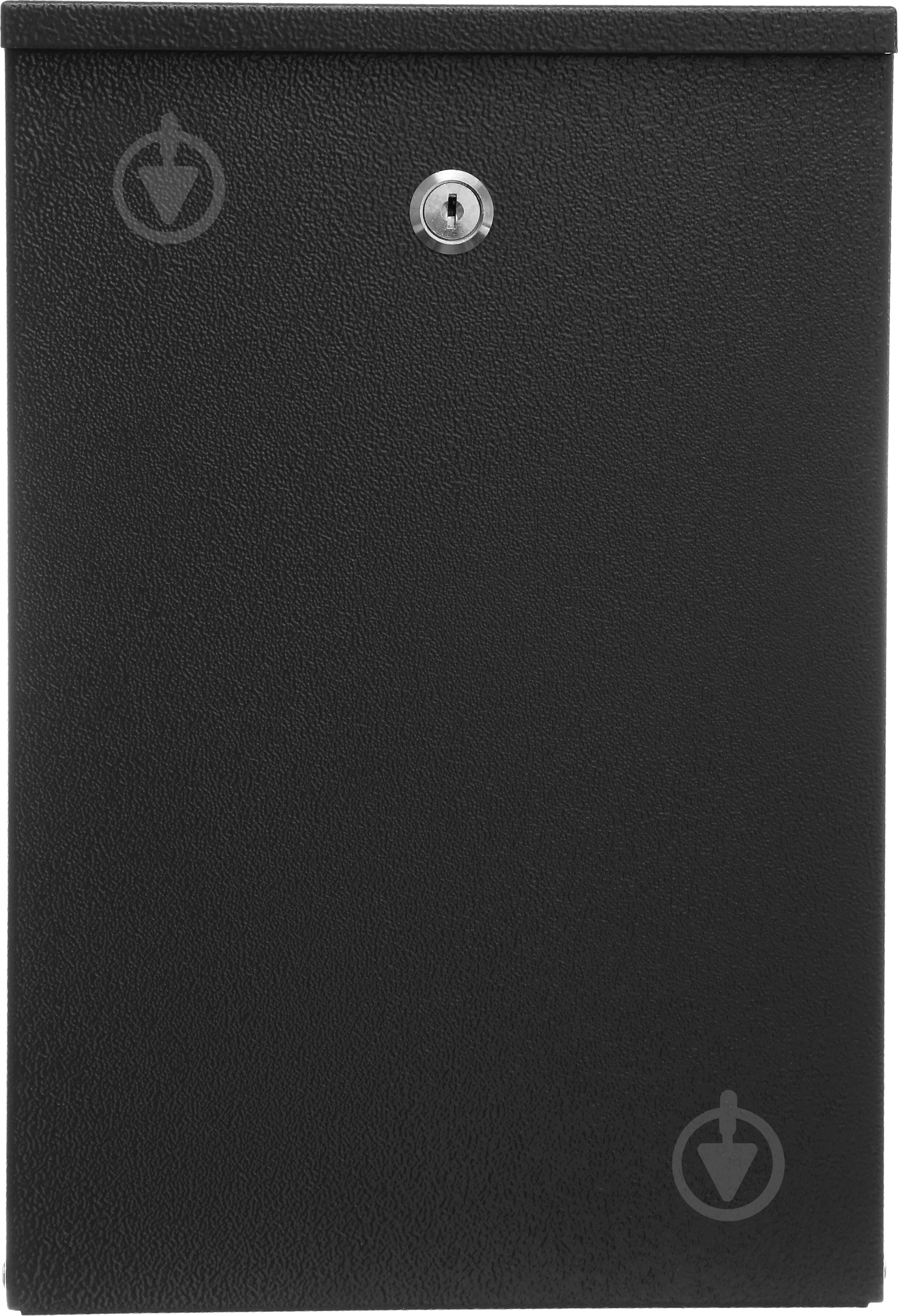 Почтовый ящик Ferocon РВ-01 - фото 1