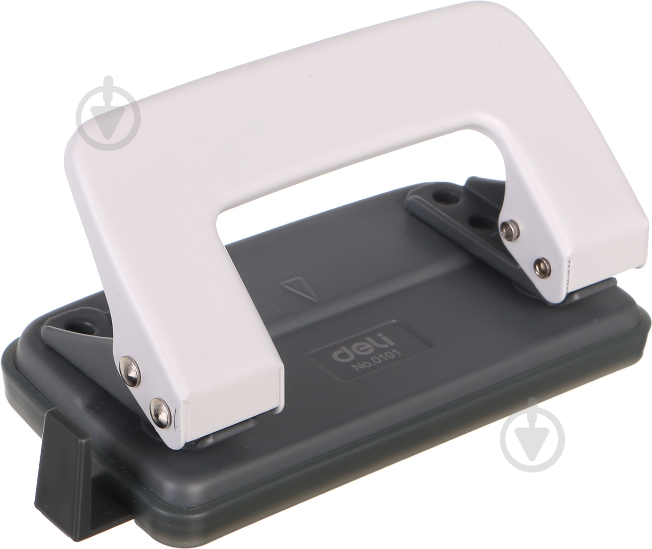 Дырокол Deli 0101 Deli - фото 1