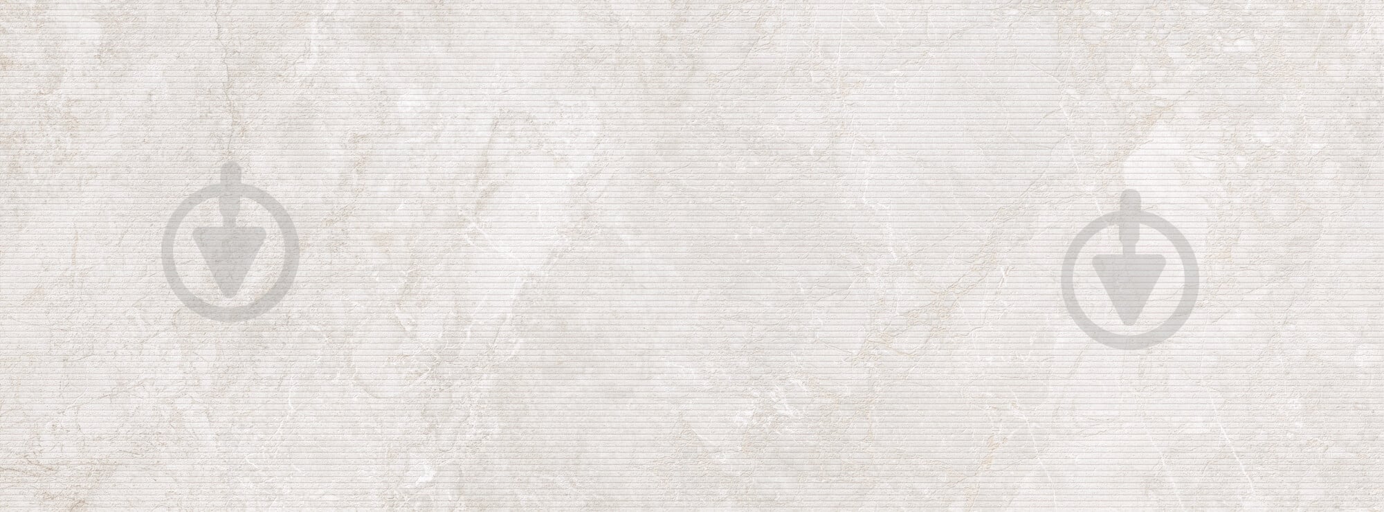 Плитка PERONDA Serene Cloud Decor St R 100x275 см - фото 2