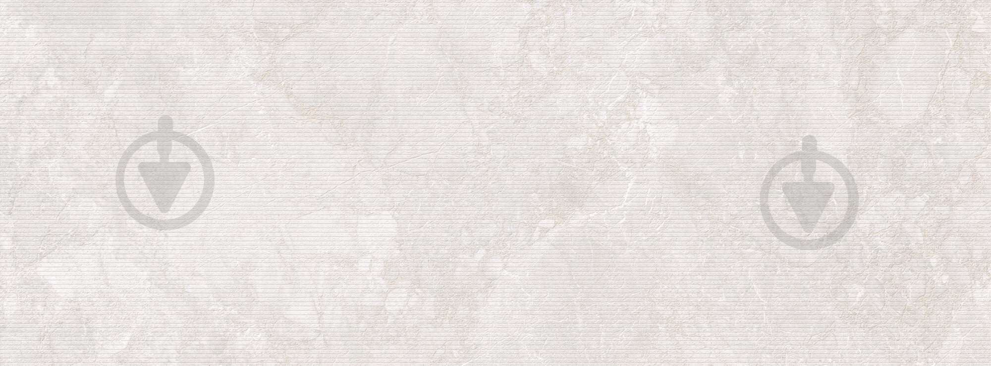 Плитка PERONDA Serene Cloud Decor St R 100x275 см - фото 3