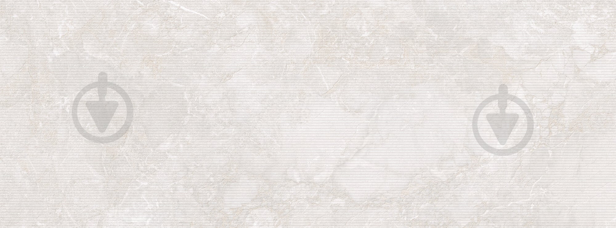 Плитка PERONDA Serene Cloud Decor St R 100x275 см - фото 4