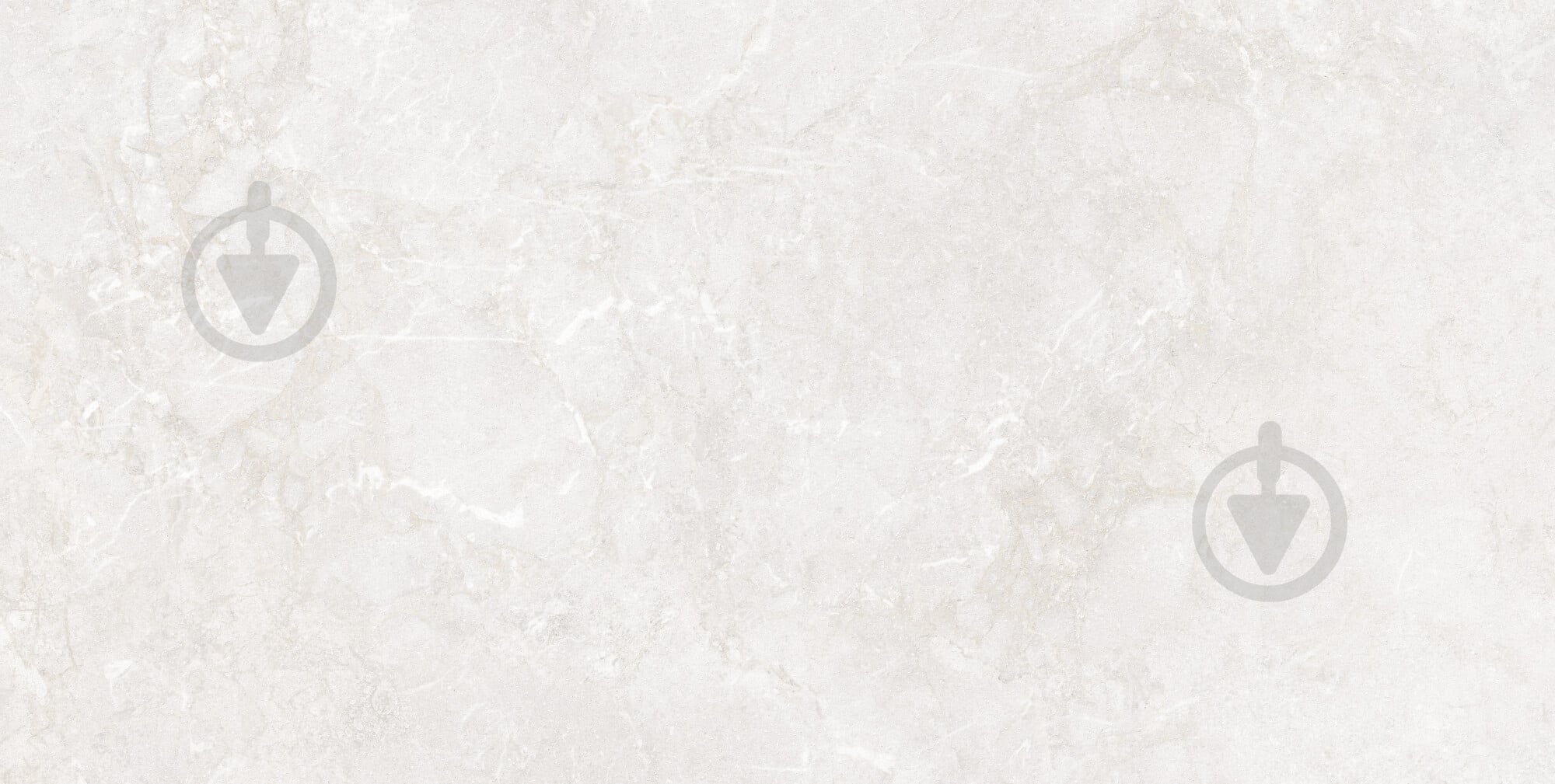Плитка PERONDA Serene Cloud Wall Sp C R 60x120 см - фото 1