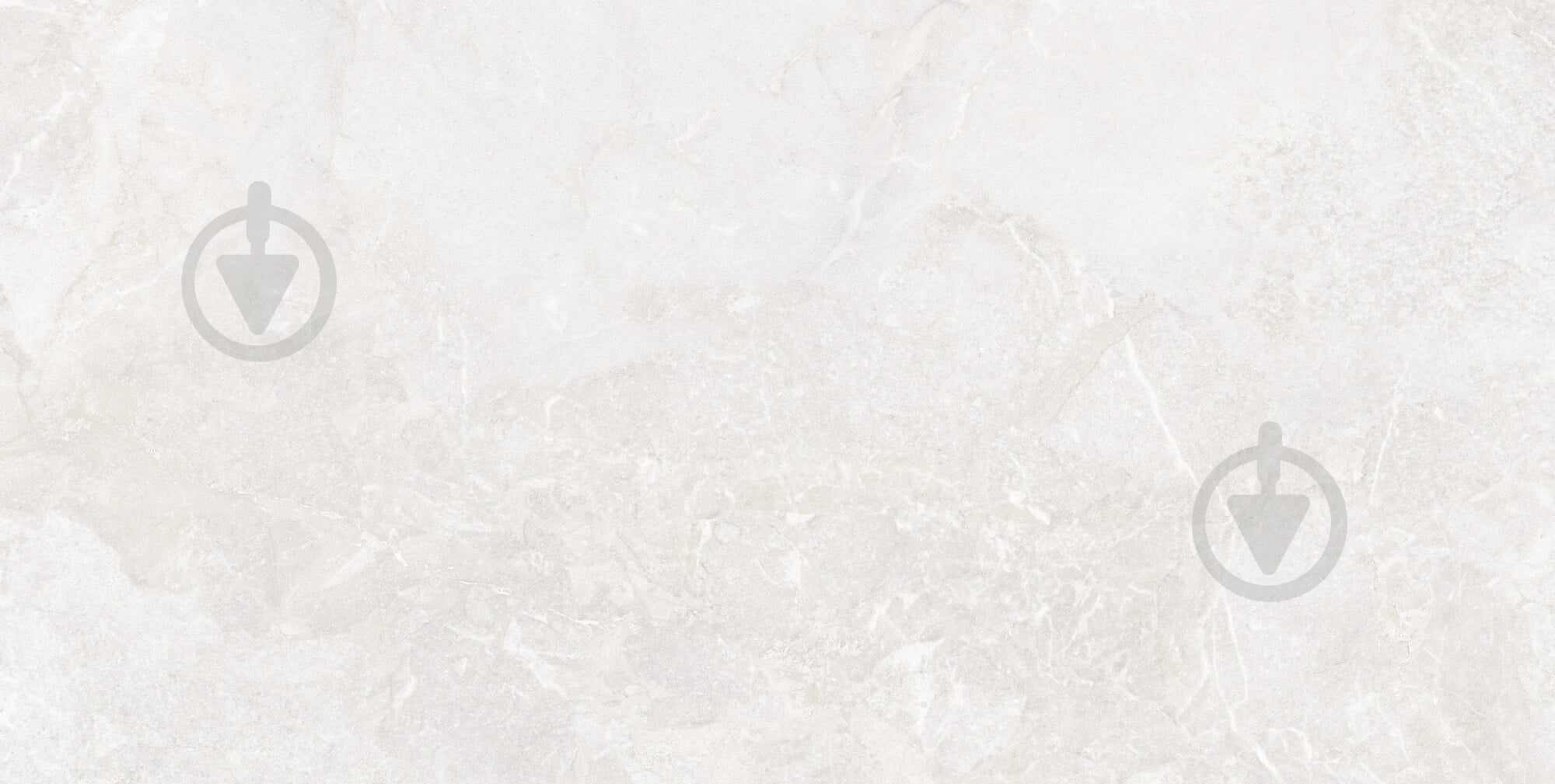 Плитка PERONDA Serene Cloud Wall Sp C R 60x120 см - фото 2