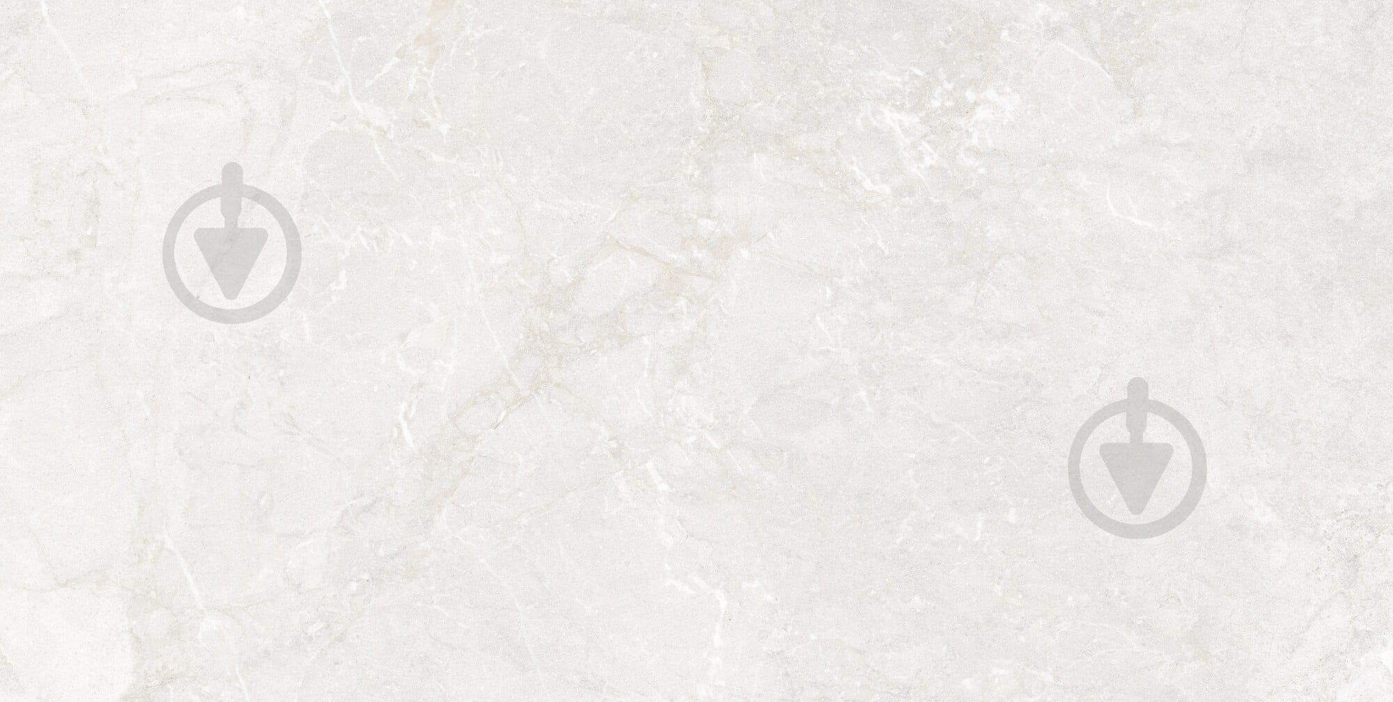Плитка PERONDA Serene Cloud Wall Sp C R 60x120 см - фото 3