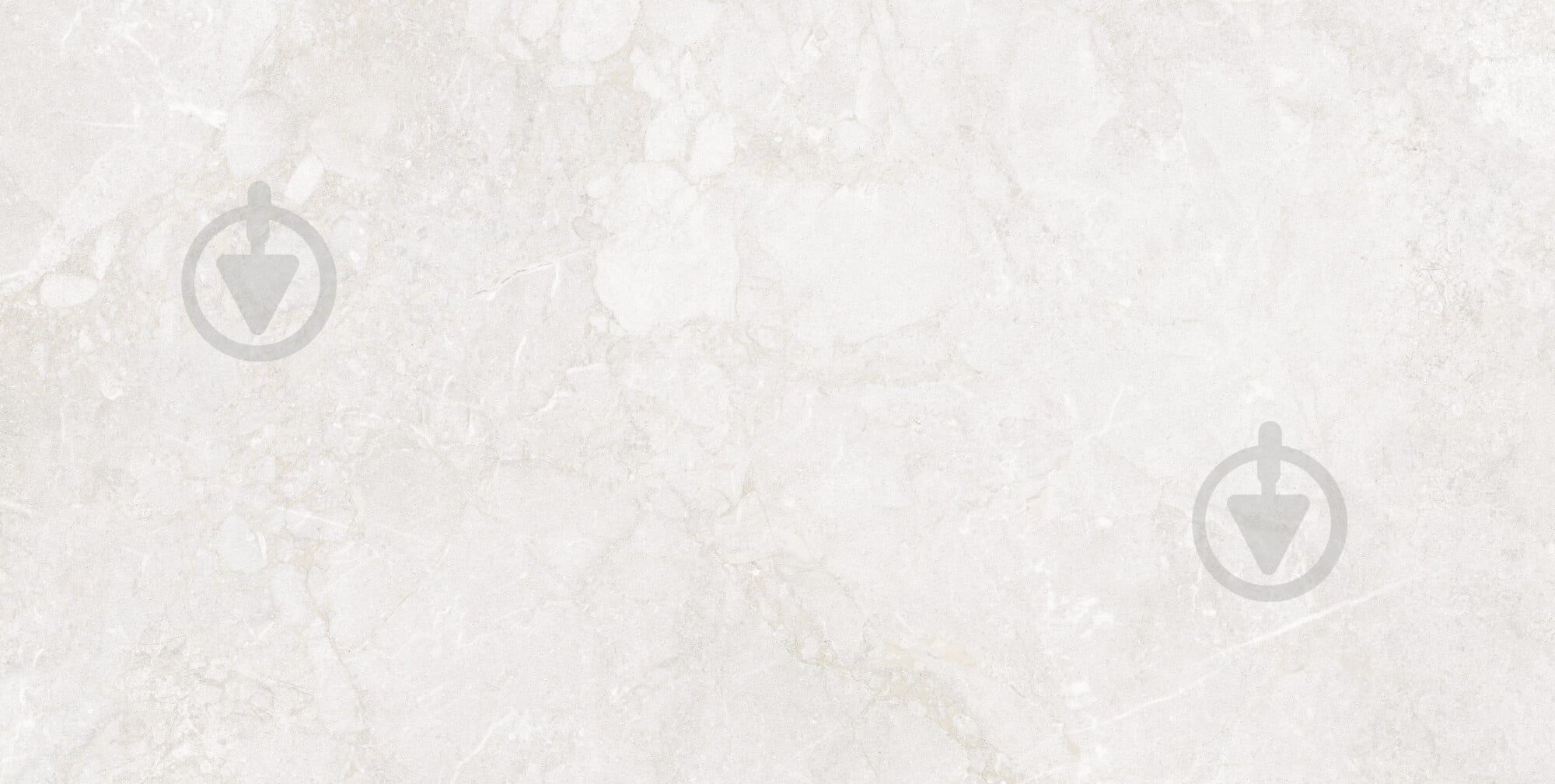 Плитка PERONDA Serene Cloud Wall Sp C R 60x120 см - фото 4