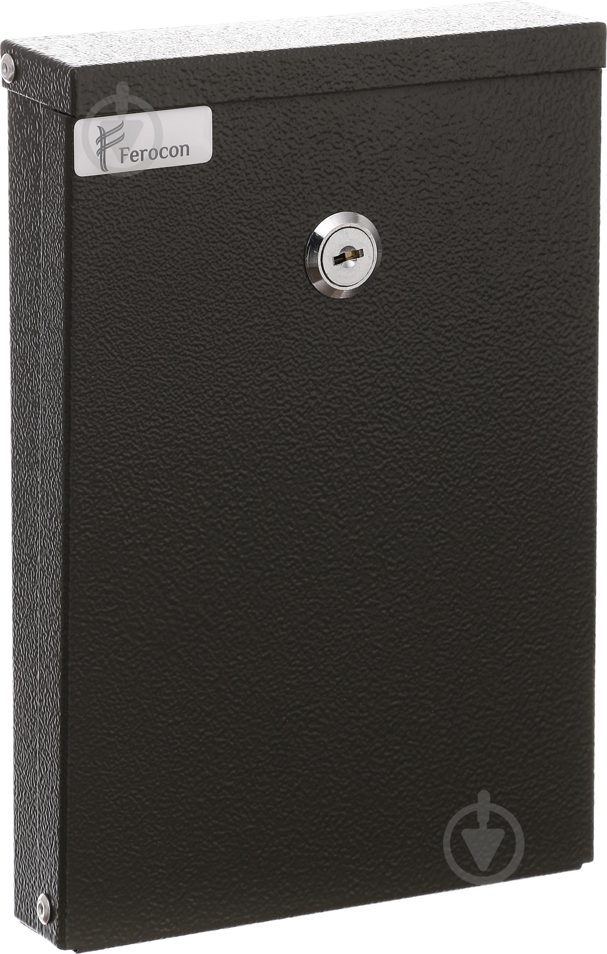 Почтовый ящик Ferocon PB-07 - фото 2
