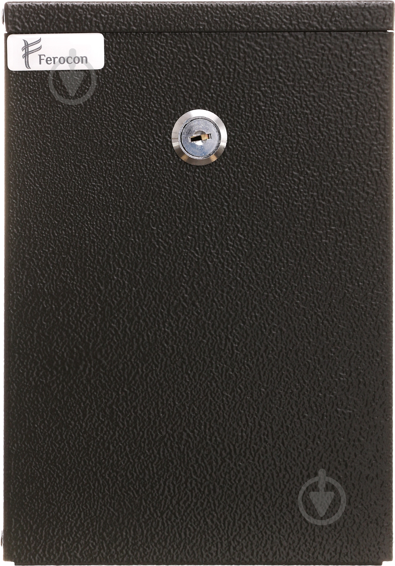 Почтовый ящик Ferocon PB-07 - фото 1