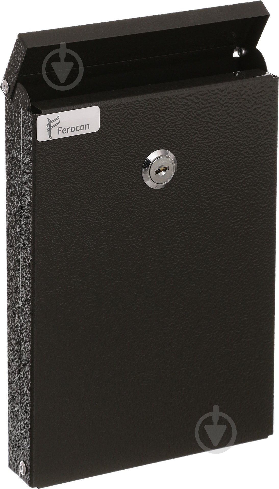 Почтовый ящик Ferocon PB-07 - фото 3