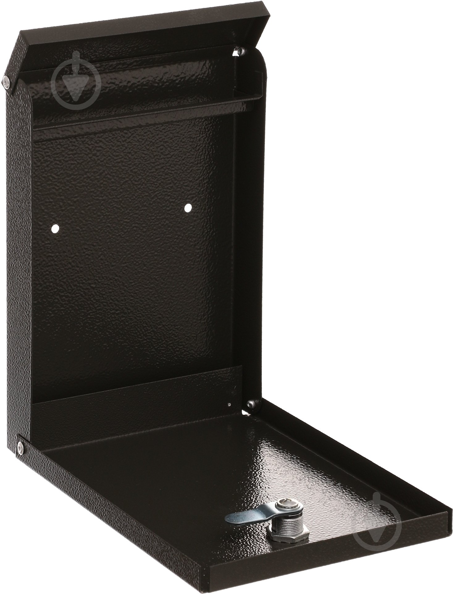 Почтовый ящик Ferocon PB-07 - фото 4