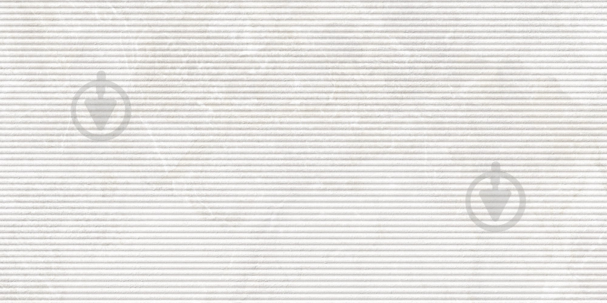 Плитка PERONDA Serene Cloud Wall Dec Sp C R 60x120 см - фото 1