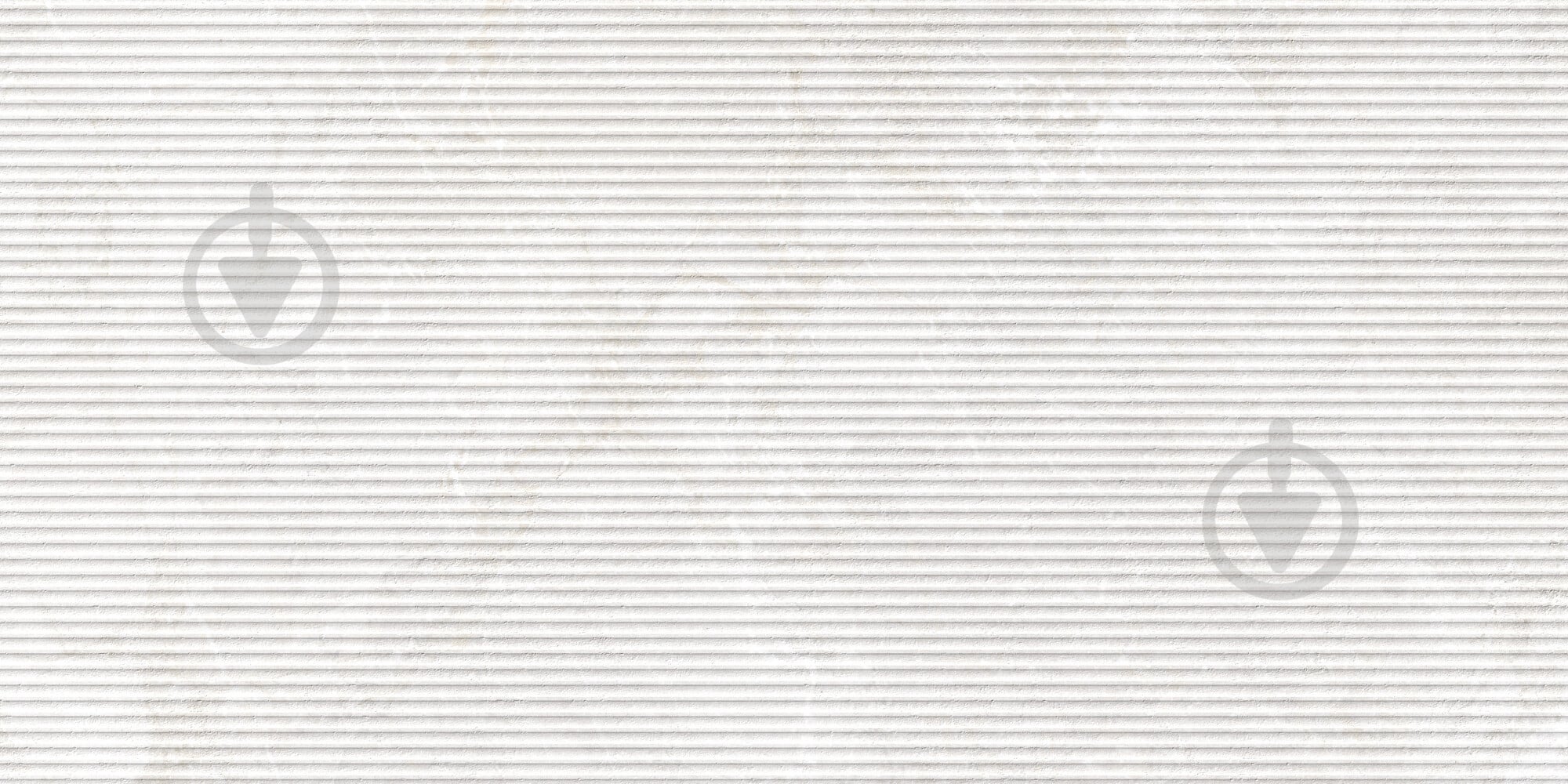 Плитка PERONDA Serene Cloud Wall Dec Sp C R 60x120 см - фото 2