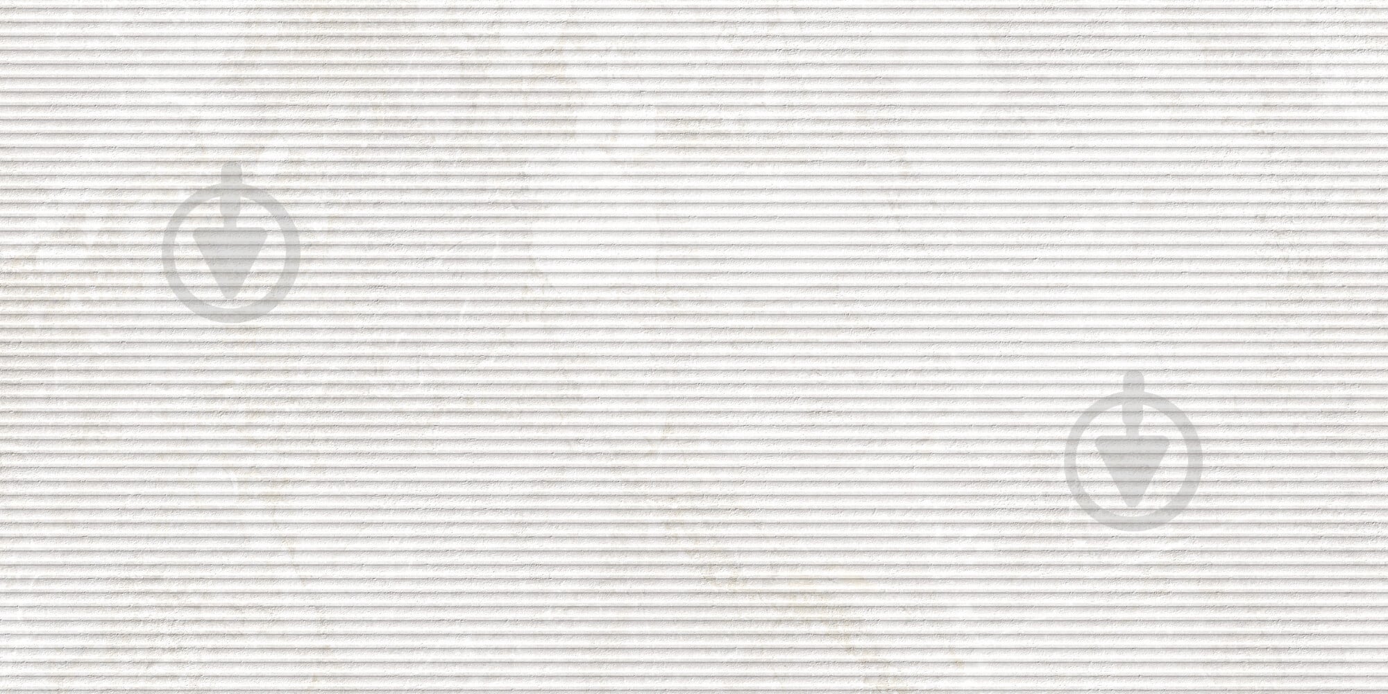 Плитка PERONDA Serene Cloud Wall Dec Sp C R 60x120 см - фото 3