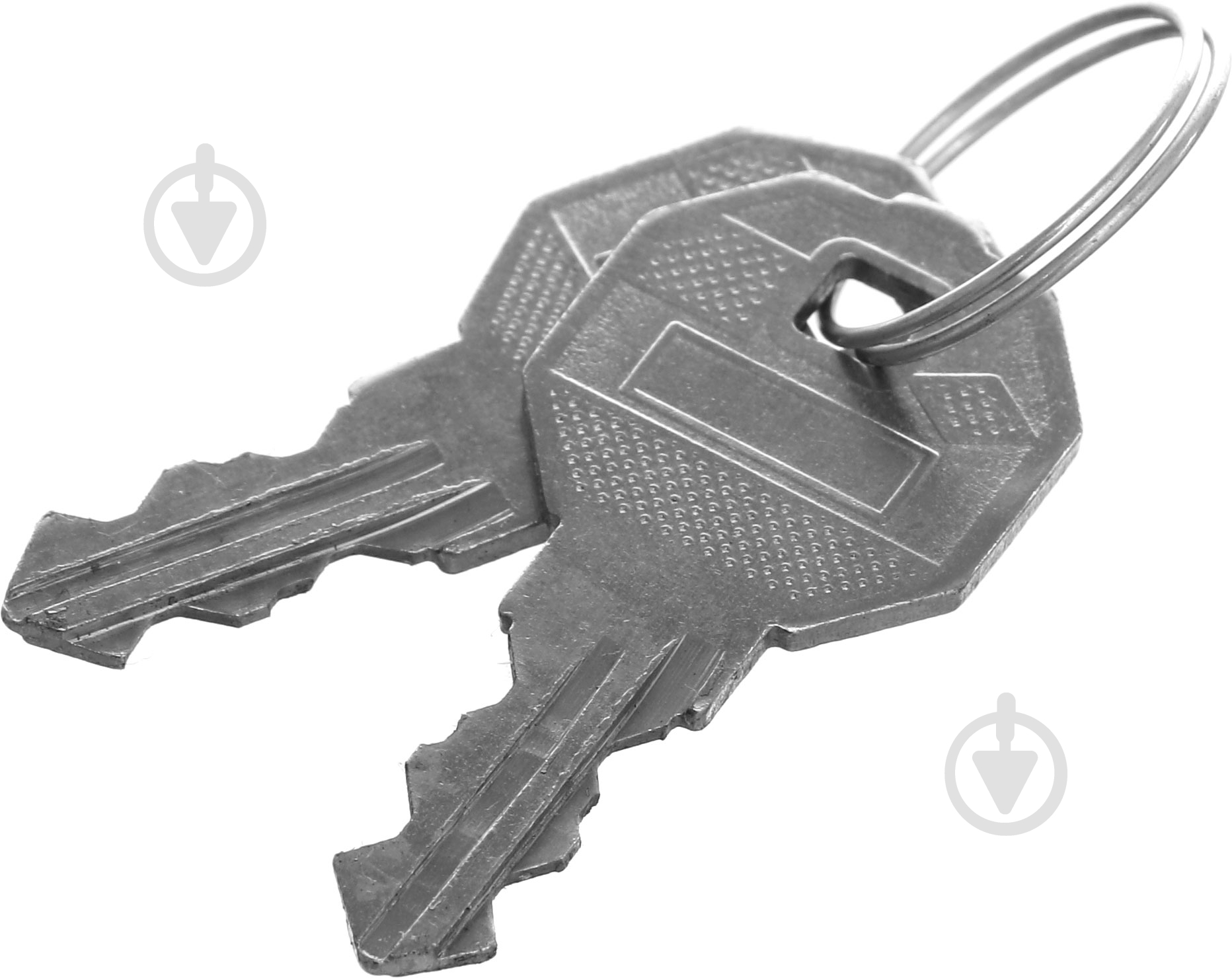 Металлический шкаф медицинский АП-1-01 с одной полкой - фото 4 Металлический шкаф медицинский АП-1-01 с одной полкой - фото 4