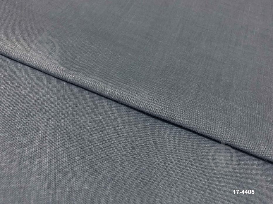 Пододеяльник 160x220 см серый Zastelli - фото 2 Пододеяльник 160x220 см серый Zastelli - фото 2