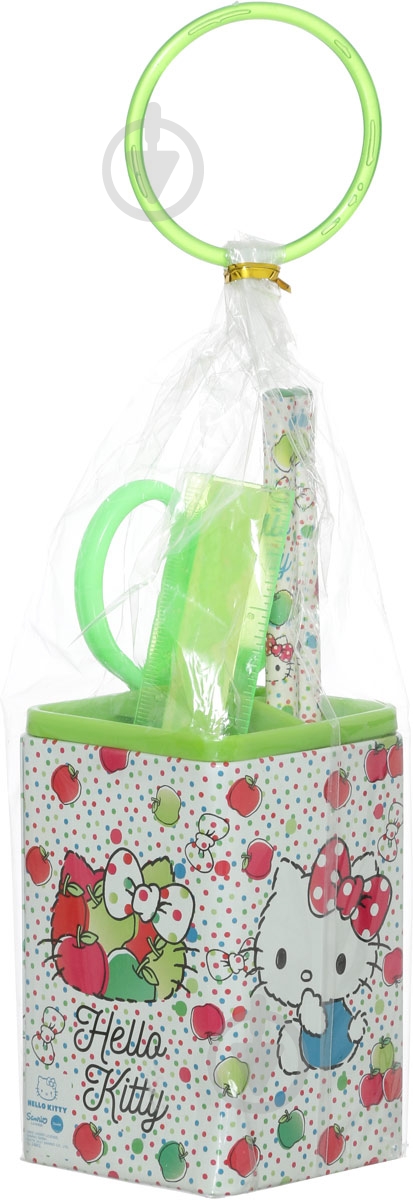 Набор настольный HK 5 предметов KITE - фото 3