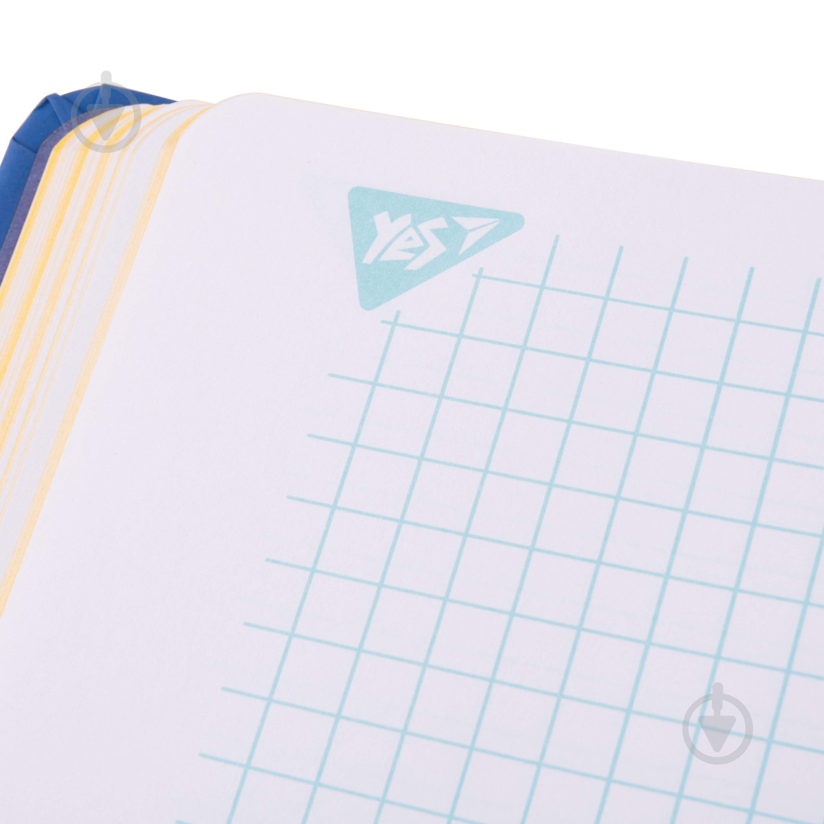 Блокнот YES сквиш Гусь - фото 5