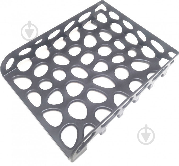 Лоток для бумаг Л-20201 Tascom - фото 1 Лоток для бумаг Л-20201 Tascom - фото 1