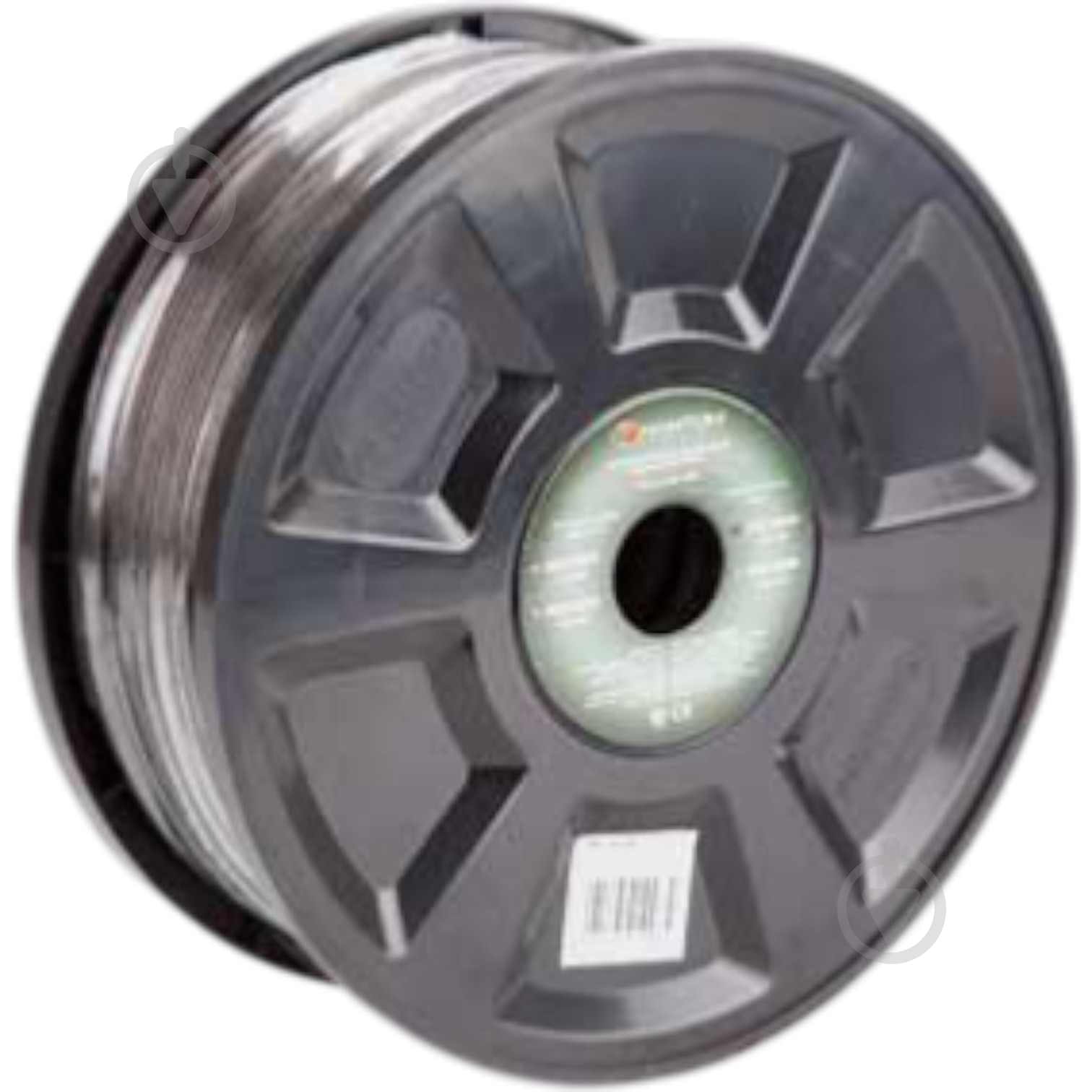 Кабель акустический Phantom PAC-16100 - фото 1