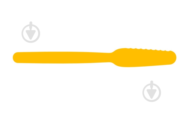 Набор ножей Fiskars Functional Form з шт. (1016121) - фото 4