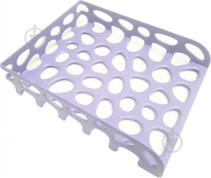 Лоток для бумаг Л-201001 Tascom - фото 1 Лоток для бумаг Л-201001 Tascom - фото 1